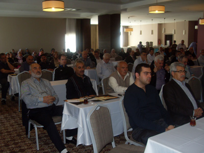 yenisiad_a2.jpg yenisiad_a2.jpg