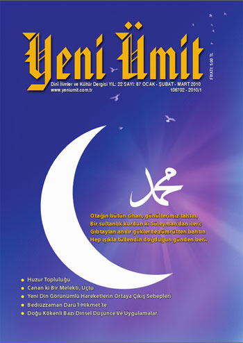 yeniumit.jpg