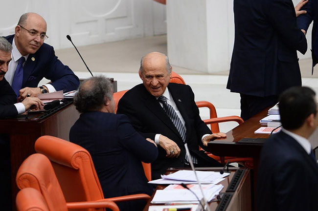 yildirim-bahceli2.jpg