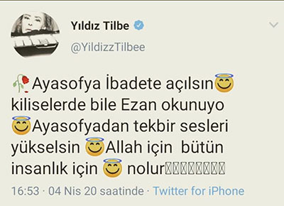 yildiztilbe_twitter-001.jpg