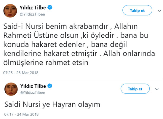yildiztilbe_twitter.jpg
