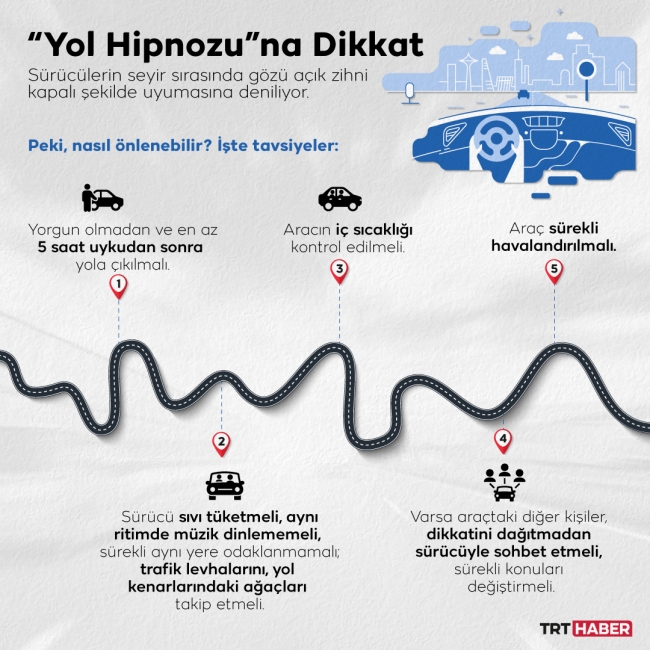 yol-hipnozu-grafik-nursel.jpg