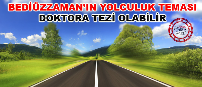 yolculuk_bediuzzaman.jpg