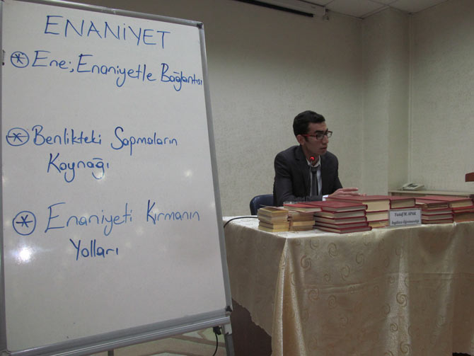 yusuf-mehdi-apak.jpg yusuf-mehdi-apak.jpg