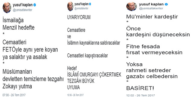 yusufkaplan_twitter.jpg