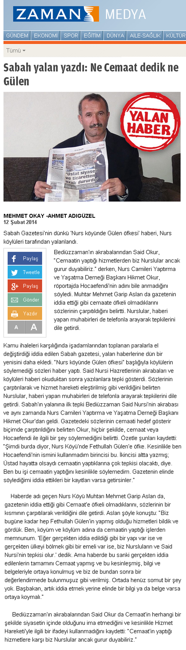 zaman_nurs.jpg zaman_nurs.jpg