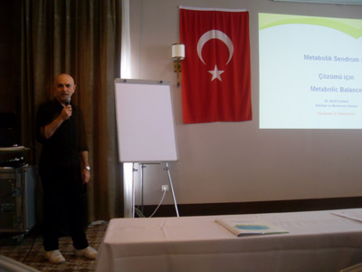 zekeriya_gur.jpg zekeriya_gur.jpg