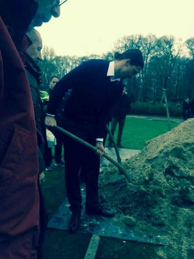 zlatan1jpg_h57.jpg zlatan1jpg_h57.jpg