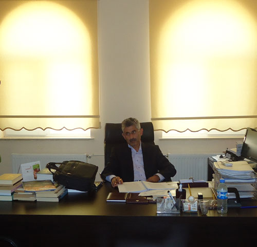 zubeyir_akce_haberici.jpg zubeyir_akce_haberici.jpg