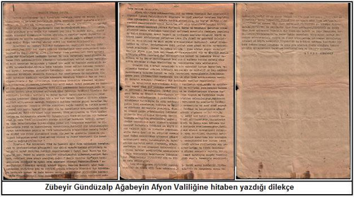 zubeyir_gunduzalp_mektup1.jpg zubeyir_gunduzalp_mektup1.jpg