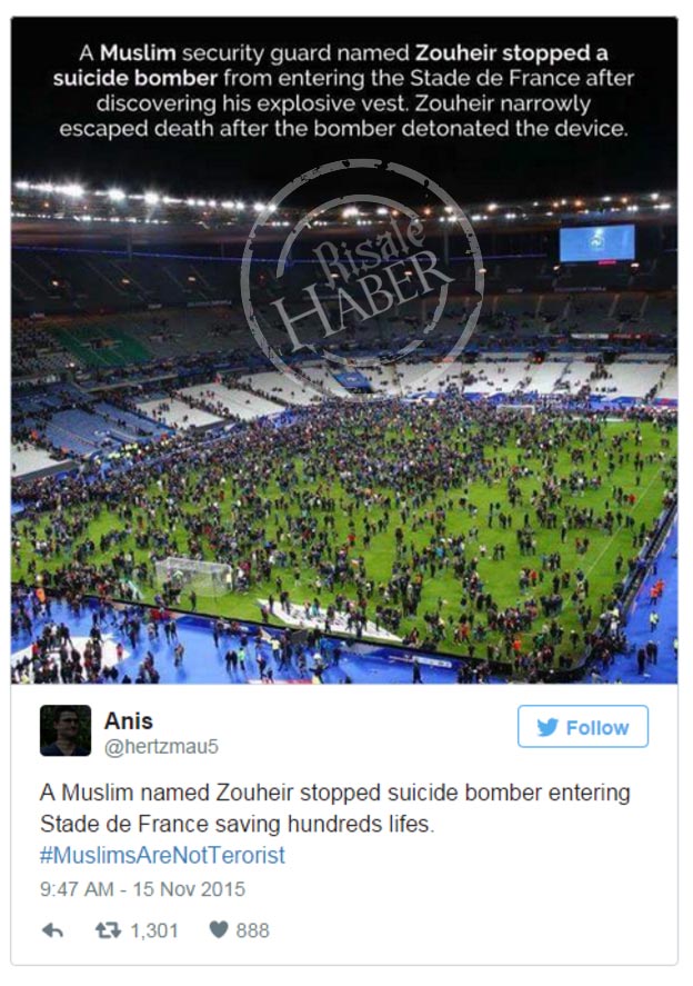 zuoheir-muslim-guard-at-france-terror-attack.jpg